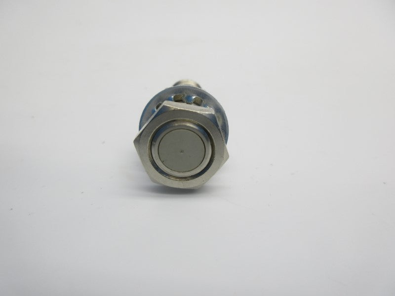 OMRON E2E-X3D1-M1 12-24VDC NSNP