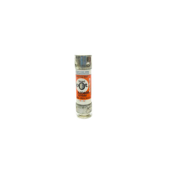 MERSEN A2D60R 250VAC/DC 60A NSNP
