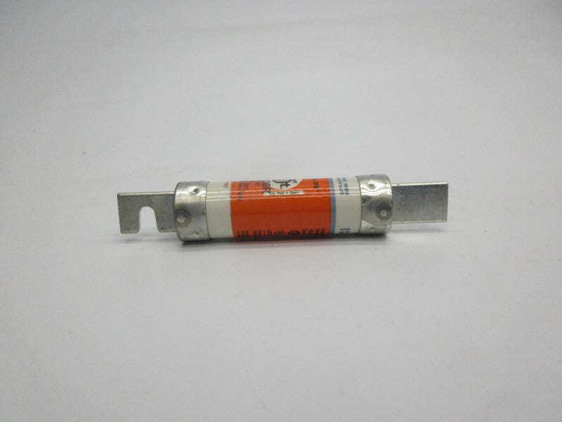 MERSEN A2D100R 250VAC/DC 100A NSNP