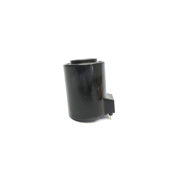 SPARE PART D2 24VDC NSNP