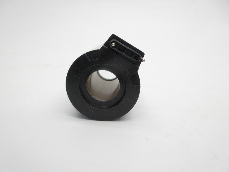SPARE PART D2 24VDC NSNP