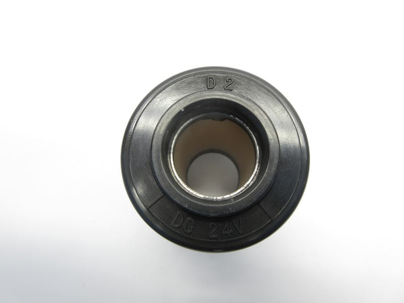 SPARE PART D2 24VDC NSNP