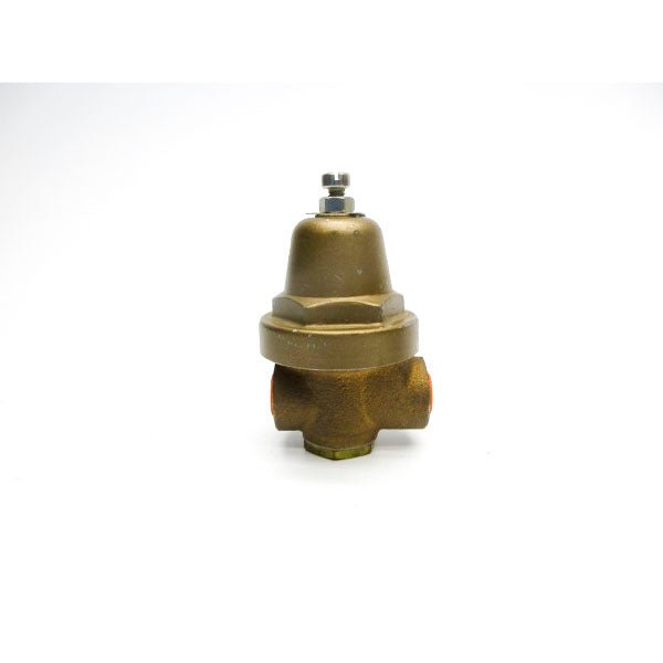 CASH ACM A16 2-30PSI 1/4" NSNP