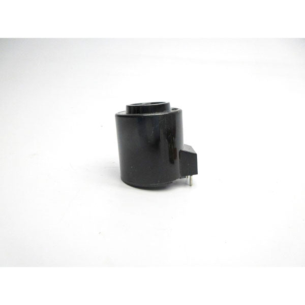 SPARE PART C115 110/115V NSNP
