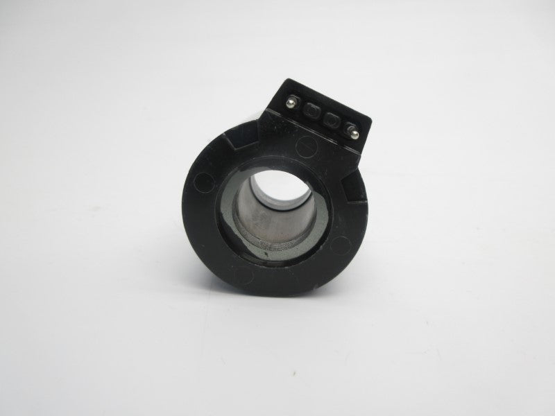 SPARE PART C115 110/115V NSNP