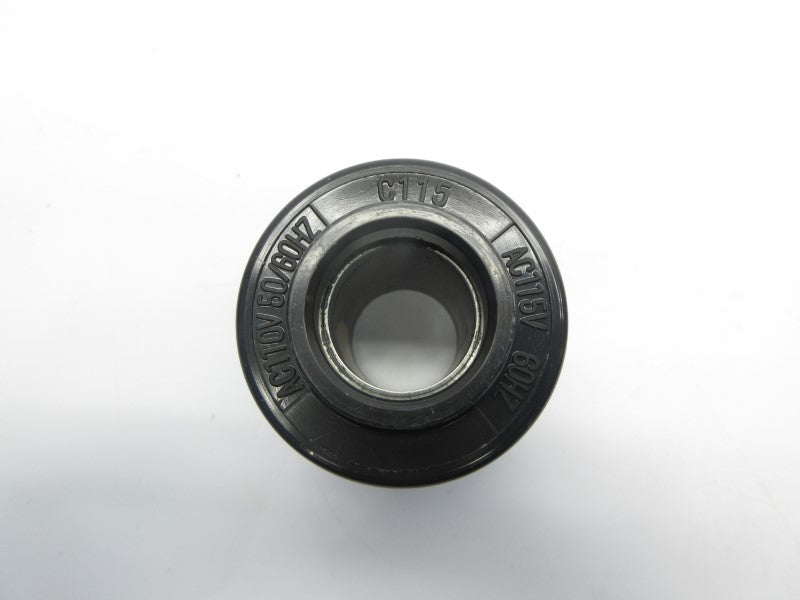 SPARE PART C115 110/115V NSNP