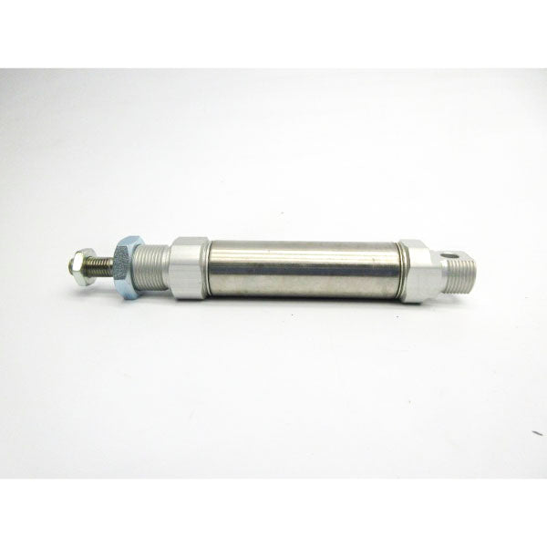 NORGREN RM/8026/M/50 SER. A NSNP