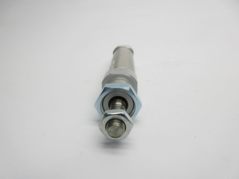 NORGREN RM/8026/M/50 SER. A NSNP