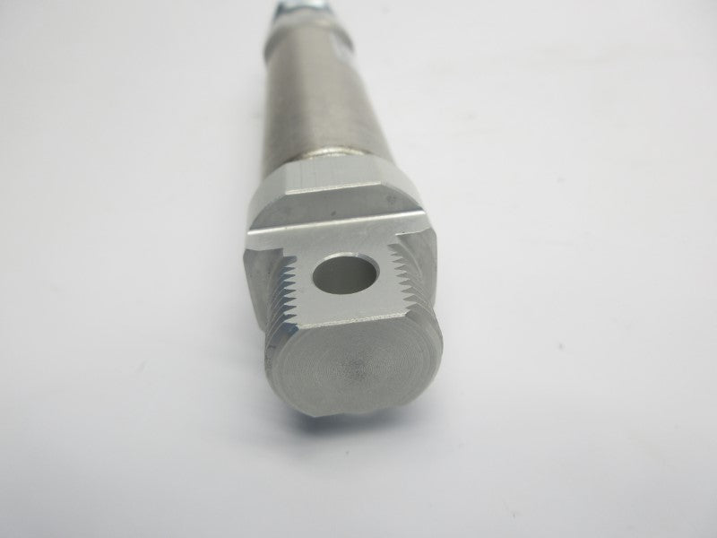 NORGREN RM/8026/M/50 SER. A NSNP