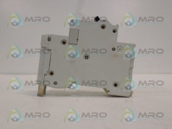 SQUARE D KQ10B132 CIRCUIT BREAKER 32A UNMP