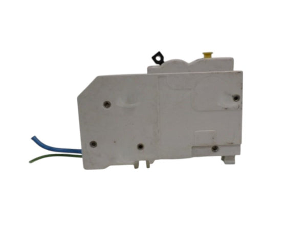 SQUARE D QO132B CIRCUIT BREAKER 32A (AS PICTURED) UNMP