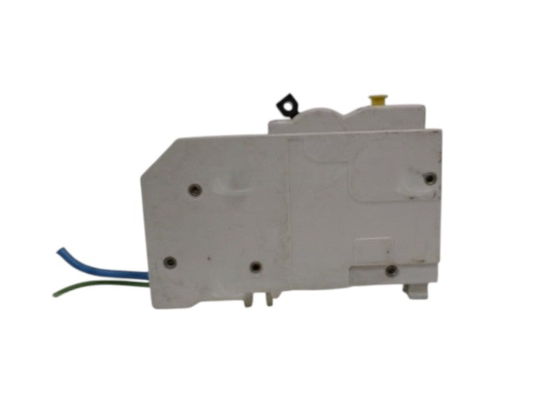 SQUARE D QO132B CIRCUIT BREAKER 32A (AS PICTURED) UNMP