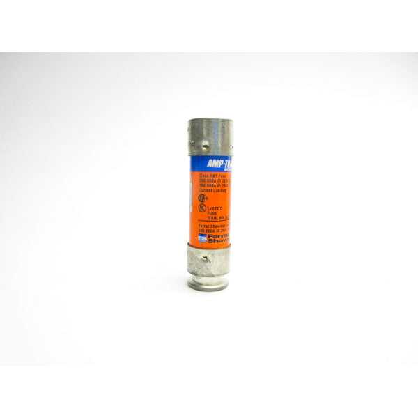 FERRAZ SHAWMUT A2D60R 250VAC/DC 60A NSNP
