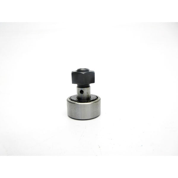 IKO CF12BUUR NSNP