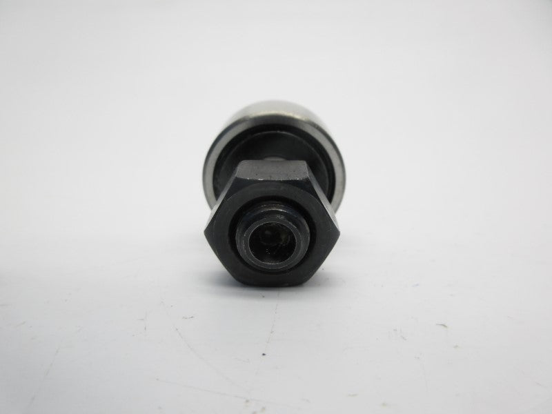 IKO CF12BUUR NSNP