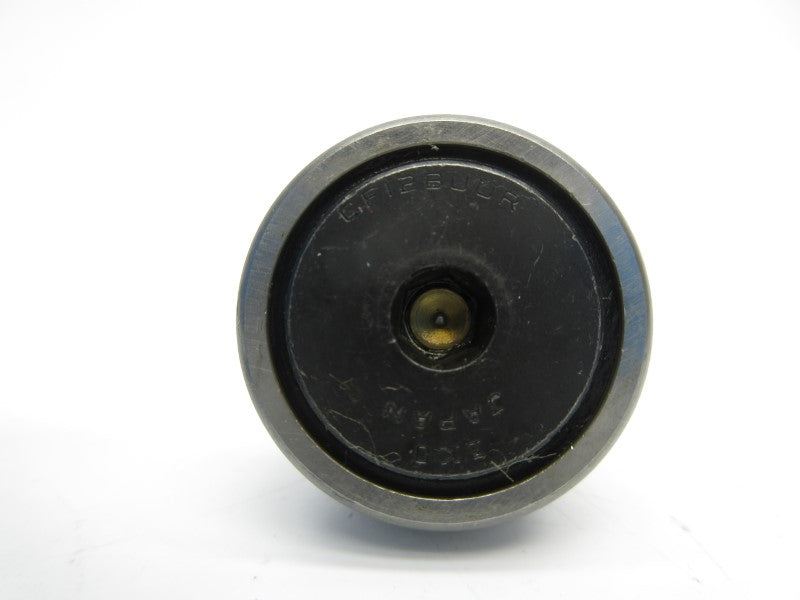 IKO CF12BUUR NSNP