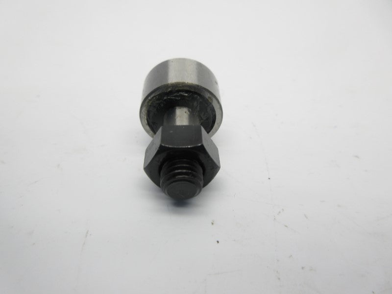 IKO CF8BUUR NSNP
