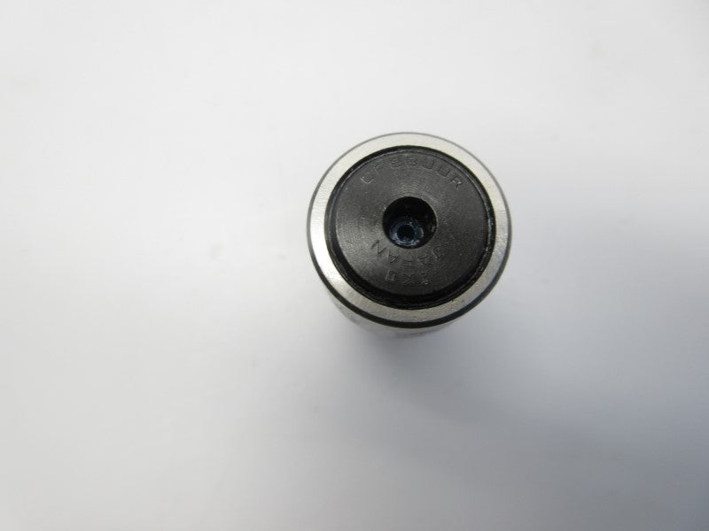 IKO CF8BUUR NSNP