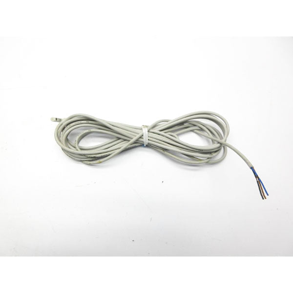 SMC D-M9NV (LONG) NSNP