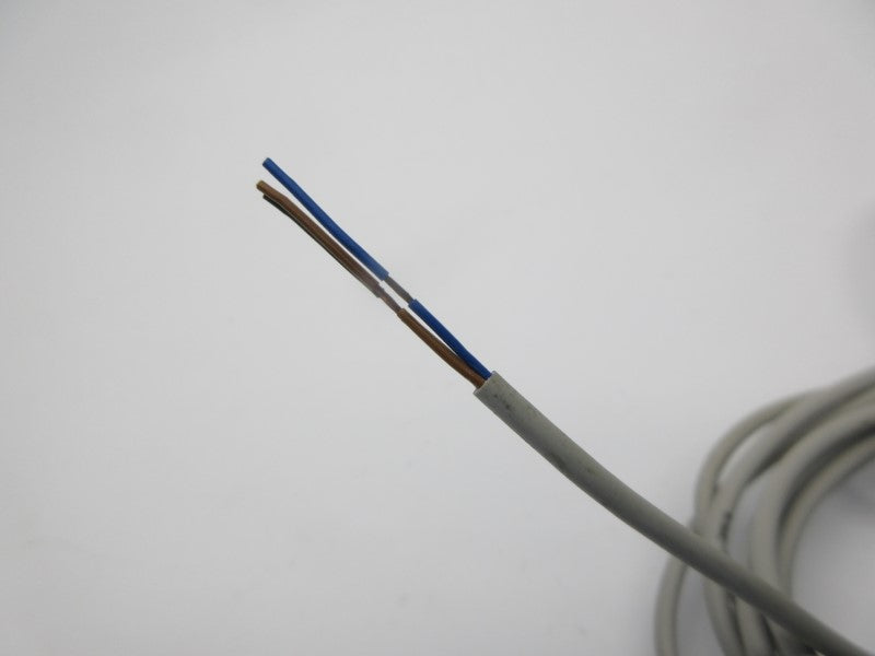 SMC D-M9NV (LONG) NSNP