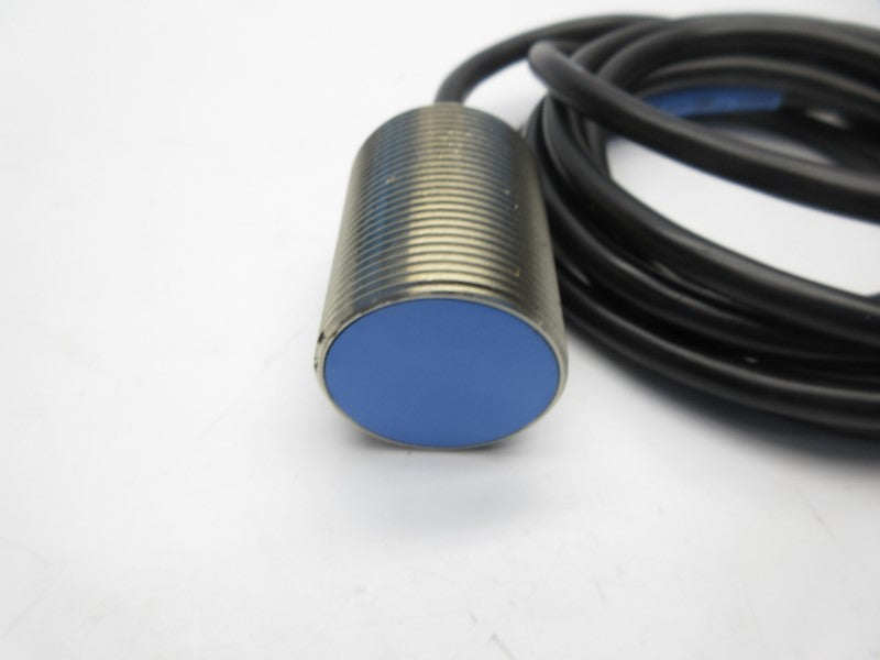 KEYENCE EV-130M 12-24VDC NSNP