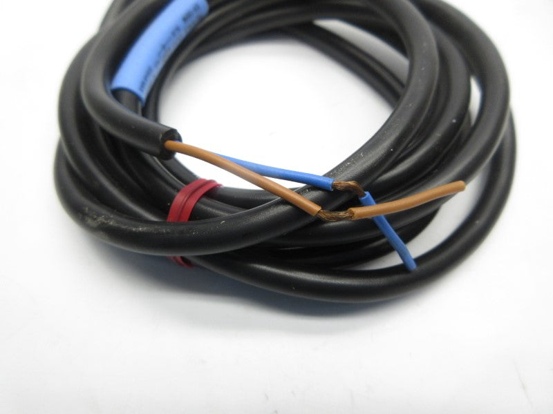 KEYENCE EV-130M 12-24VDC NSNP