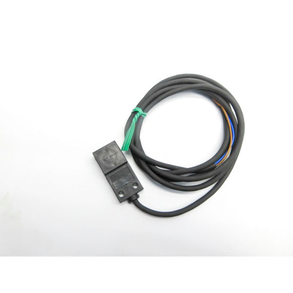 SUNX GXL-15FUB NSNP