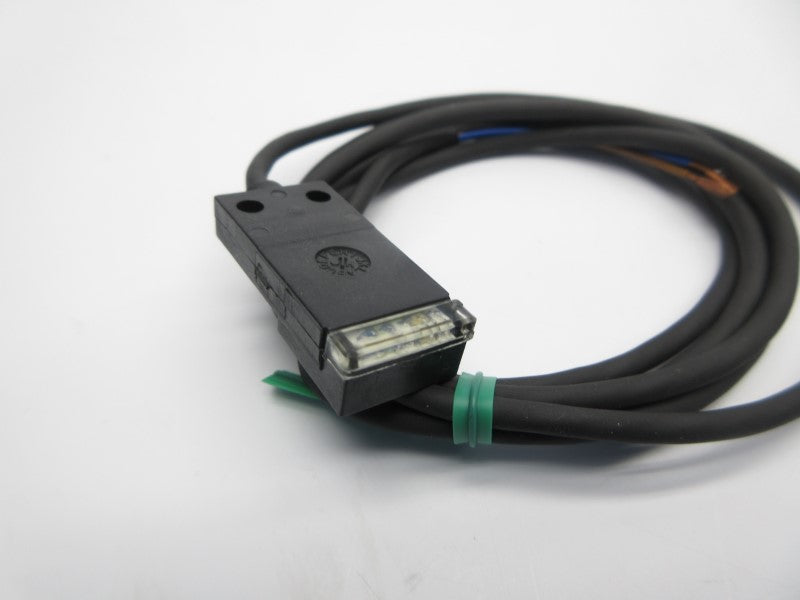 SUNX GXL-15FUB NSNP