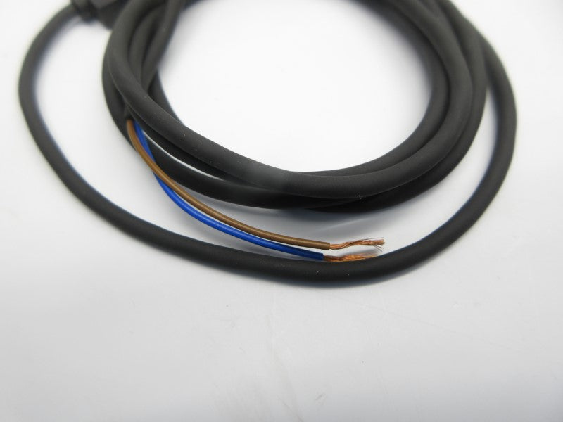 SUNX GXL-15FUB NSNP