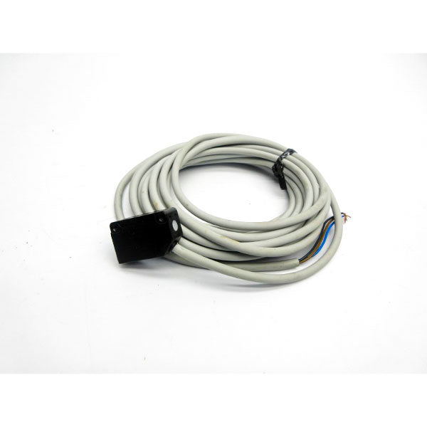 AZBIL HP100-R1 12/24VDC (LONG) NSNP