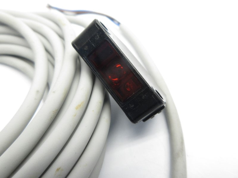AZBIL HP100-R1 12/24VDC (LONG) NSNP