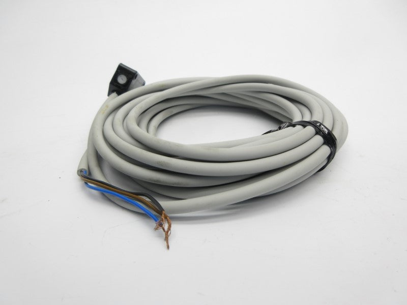 AZBIL HP100-R1 12/24VDC (LONG) NSNP