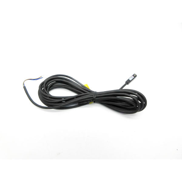 KC ET2 (LONG) NSNP