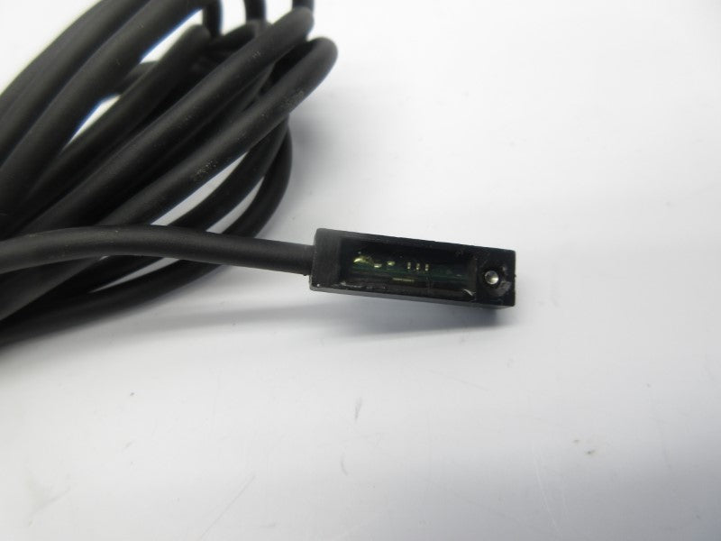 KC ET2 (LONG) NSNP