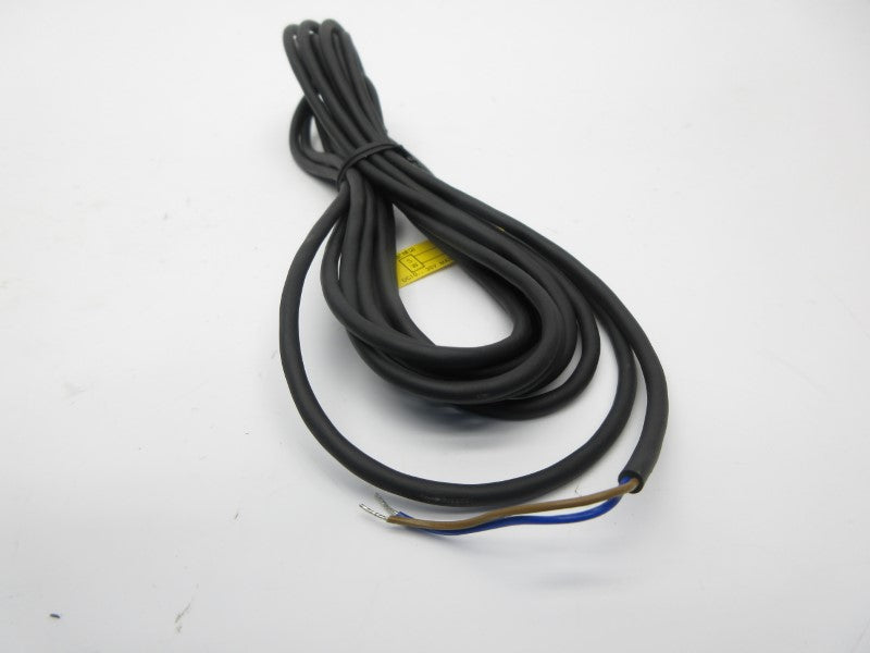 KC ET2 (LONG) NSNP
