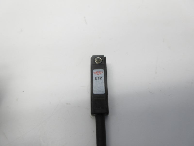 KC ET2 (LONG) NSNP