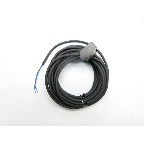 AZBIL HP100-E1 12/24VDC (LONG) NSNP