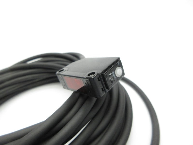 AZBIL HP100-E1 12/24VDC (LONG) NSNP