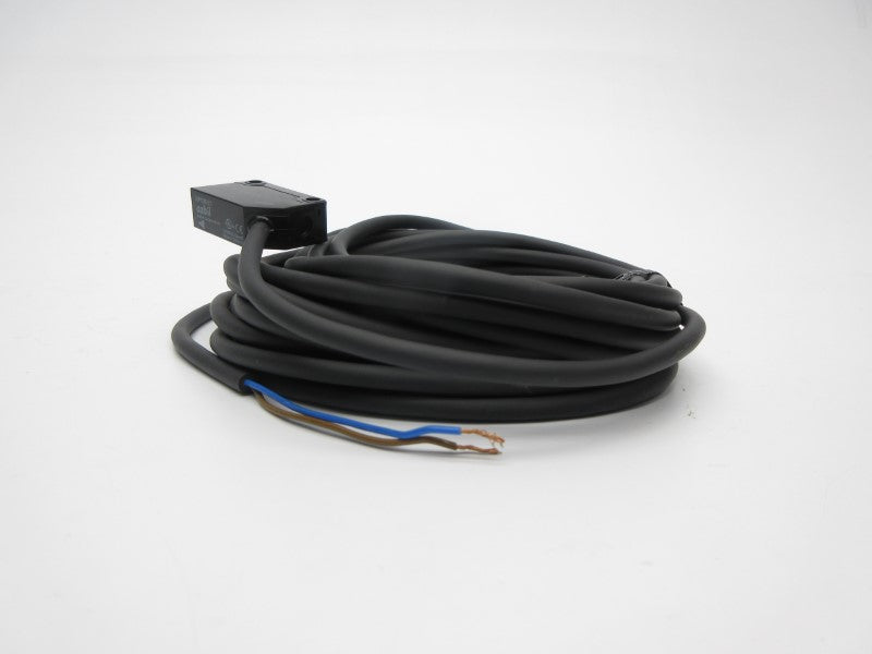 AZBIL HP100-E1 12/24VDC (LONG) NSNP