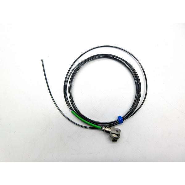 OMRON E32-T11NF 2M NSNP