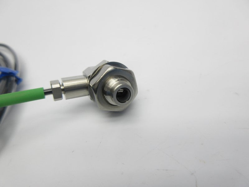 OMRON E32-T11NF 2M NSNP