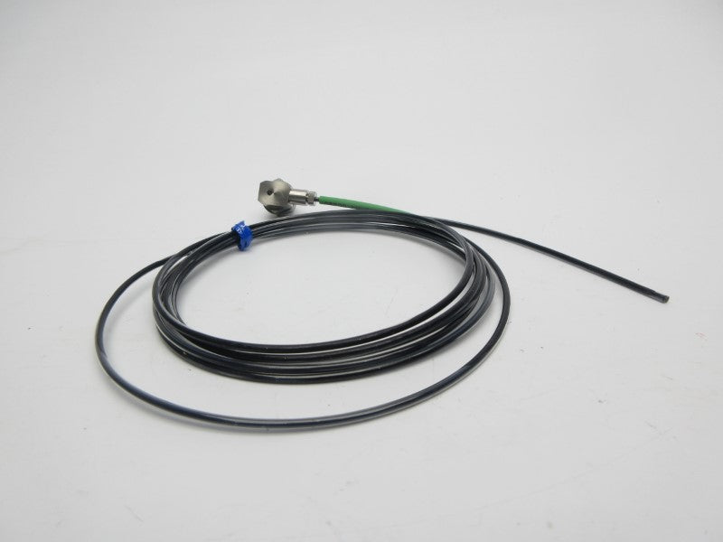 OMRON E32-T11NF 2M NSNP