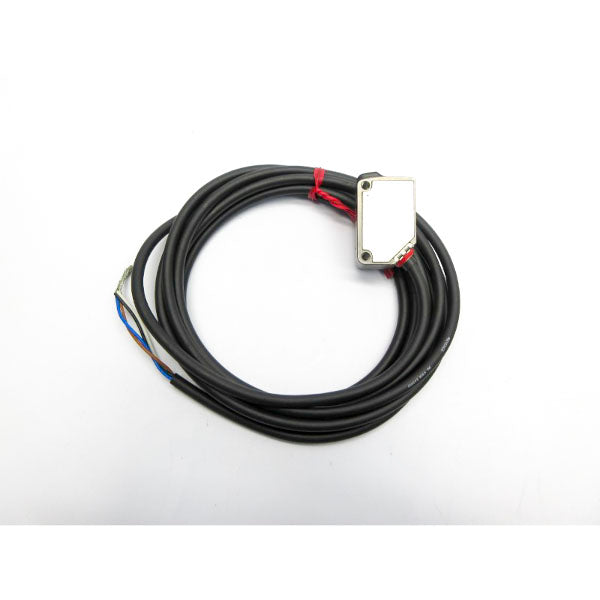 KEYENCE PR-G51N 10-30VDC NSNP