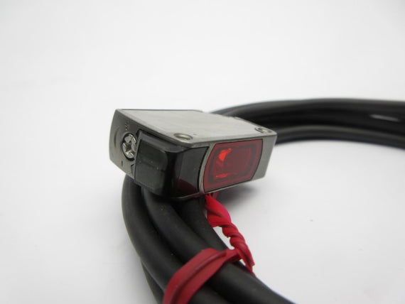 KEYENCE PR-G51N 10-30VDC NSNP
