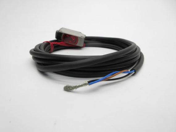 KEYENCE PR-G51N 10-30VDC NSNP