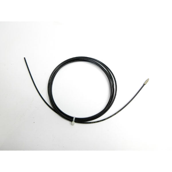 OMRON E32-TC200 (AS PICTURED) NSNP
