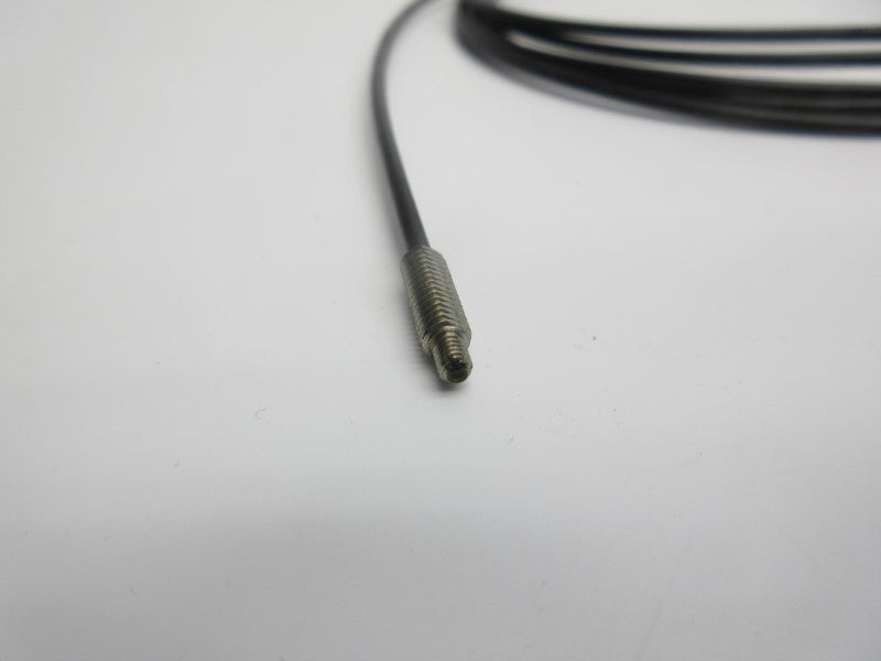 OMRON E32-TC200 (AS PICTURED) NSNP