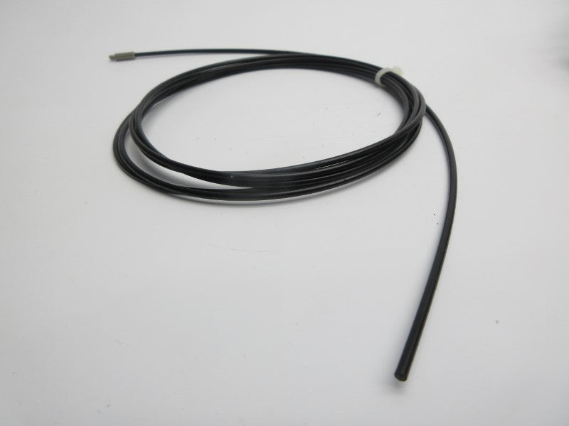 OMRON E32-TC200 (AS PICTURED) NSNP