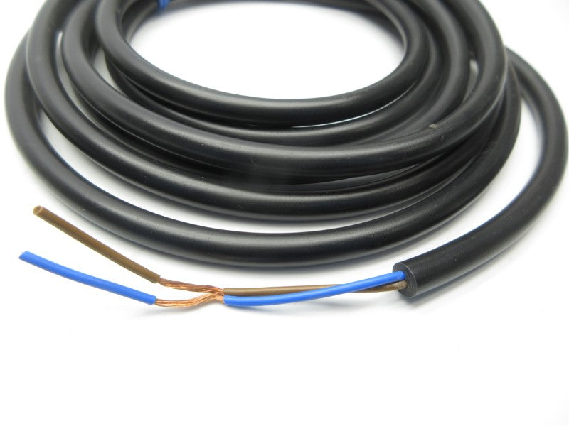 OMRON E2E-X11D118-T 10-30VDC NSNP
