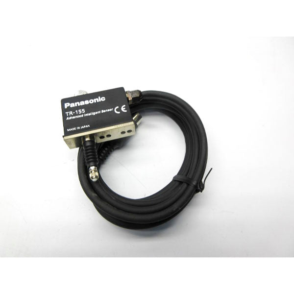 PANASONIC TR-155 NSNP